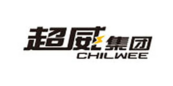 浙江超威創(chuàng)元實業(yè)